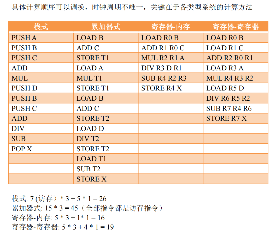 Pasted image 20251213214808.png